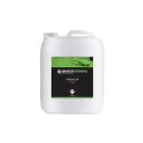 Mineral Seal Powder (Concrete Liner)