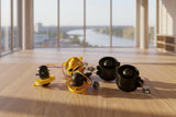 Chasing Underwater Drone - Motor Set 5pcs for MiniS (New)