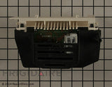 Frigidaire 5304531961 Assembly Motor Control Part