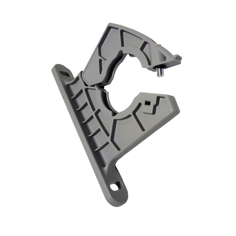 Size 2 Technopolymer Flange Y (Wall Mounting)