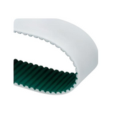 "L" Open End Timing Belt 50.8mm Wide - Steel Cord | LL200URSNFT