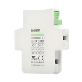 Side Mount NOARK® Aux Contact 1NO+1NC & 20-90A | AXFC11