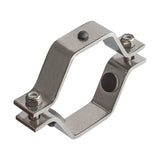 Hanger for Sanitary Tube 304 Stainless Steel