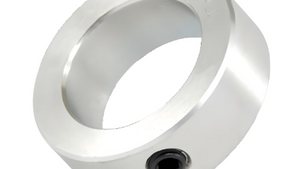 Clamp Collars | Shaft Collars