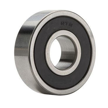 NTN 6305LLBC3/EM