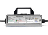 Charger 24v