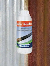 Neodur Metalforce - Rust Converter