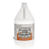 Nettoyant liquide pour four, plaques et friteuses, 4 L