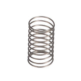 Frigidaire 5304519199 Refrigerator Paddle Spring Assembly