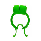 Nasal Clamp for Nosebleeds, Single-Use Nose Bleed Stopper