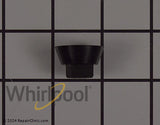 Whirlpool Dryer Part W11230609 Replacement Nozzle