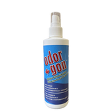 Odorgon Odour Eliminator