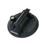 OTTOVAC Electric Vacuum Cup - NEW VERSION