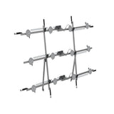 S3 | Slim Slab Saver™ Rail Auto