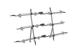 S3 | Slim Slab Saver™ Rail Auto