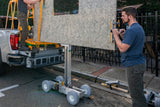 Omni Cubed Pro-Lift Automatic