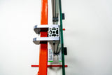 EZ Ledge™ Glass Lifter