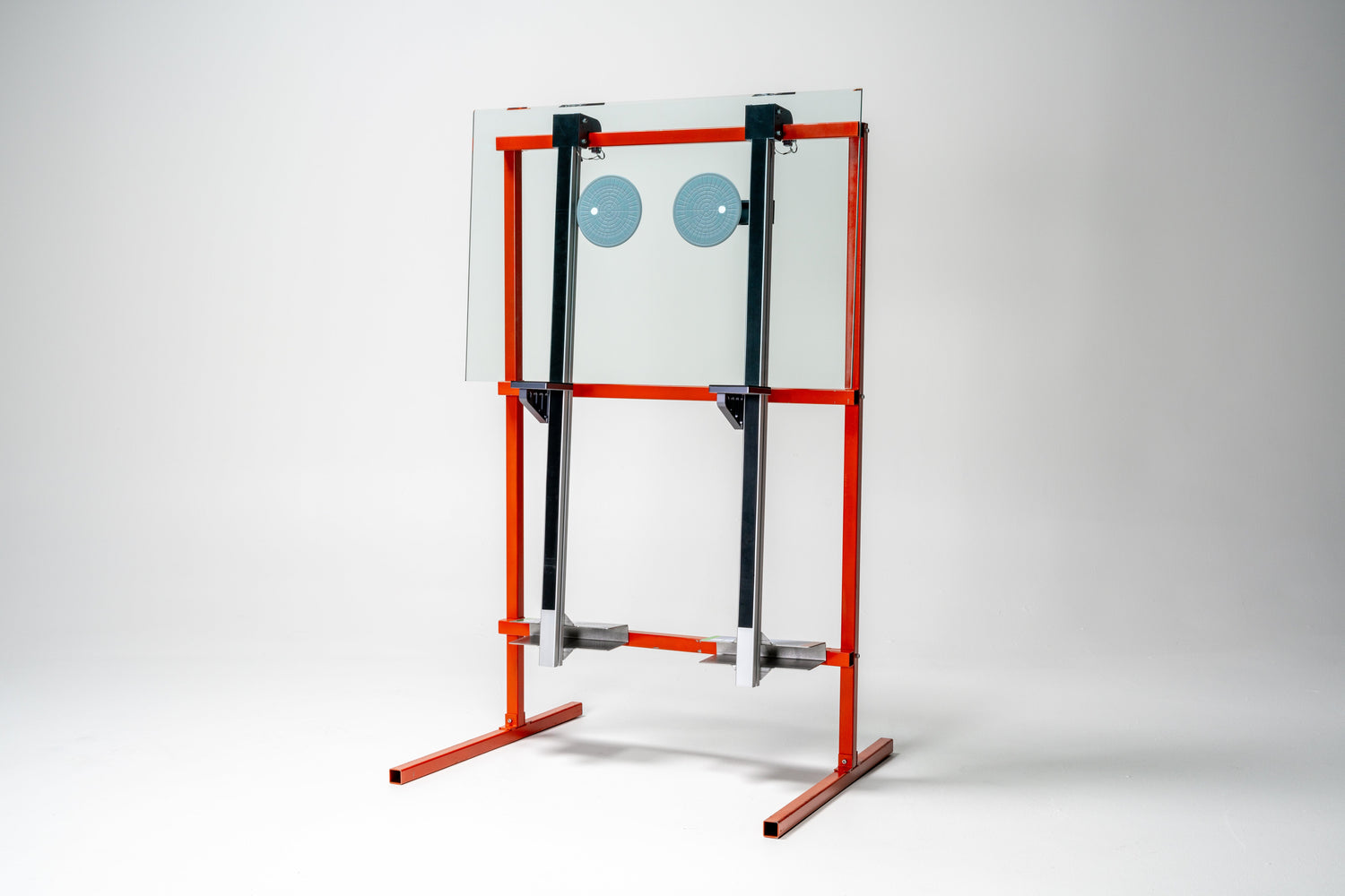 EZ Ledge™ Glass Lifter