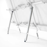 Kickstand Kit