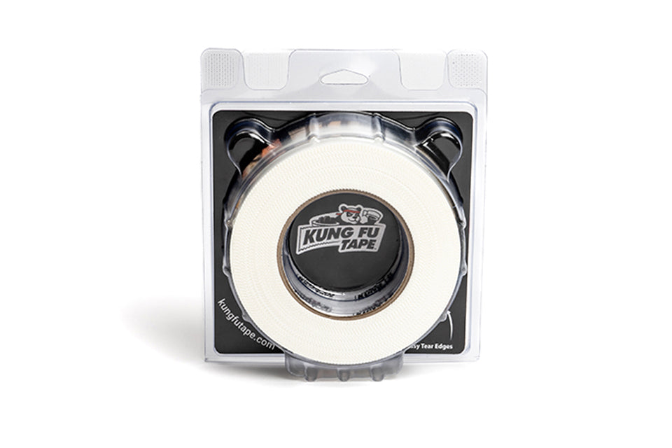 Kung Fu Tape™