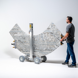 Omni Cubed Pro-Lift Automatic