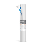 Sopraseal Stick AVB AT