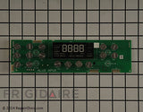 Frigidaire Oven Electronic Controller 5304533462
