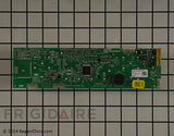 Frigidaire Oven Electronic Controller 5304533462