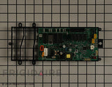 Frigidaire 5304536402 Oven Range Control Board Assembly