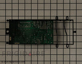 Frigidaire 5304536402 Oven Range Control Board Assembly