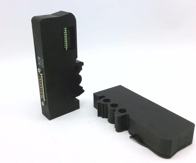 PVLB191125 BY PARKER