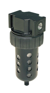 07F32AC AIR FILTER BY PARKER