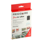 PAULTRAC PureAir Ultra Filter for Frigidaire Refrigerators