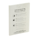 PAULTRAC PureAir Ultra Filter for Frigidaire Refrigerators