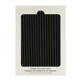 PAULTRAC PureAir Ultra Filter for Frigidaire Refrigerators