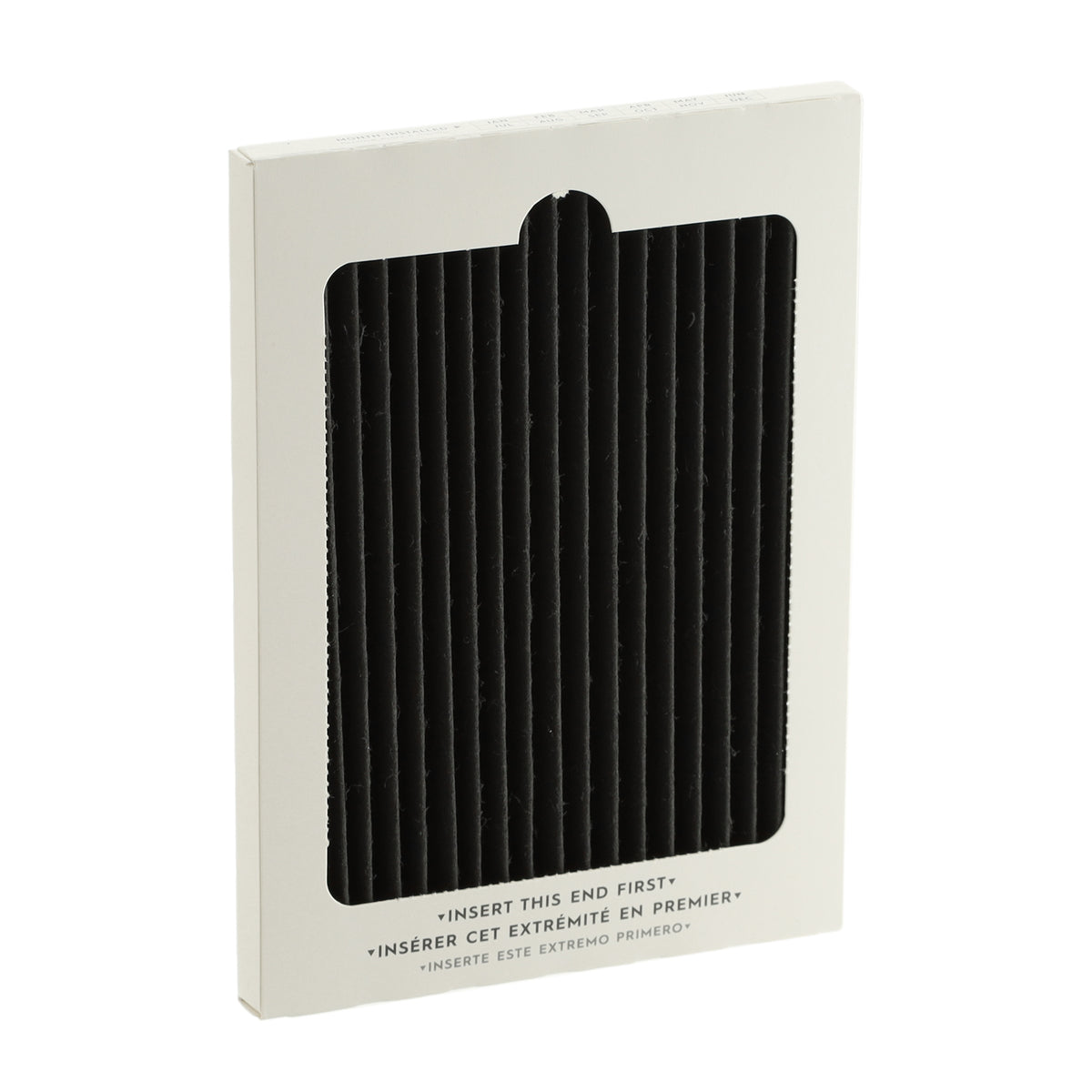 PAULTRAC PureAir Ultra Filter for Frigidaire Refrigerators