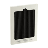 PAULTRAC PureAir Ultra Filter for Frigidaire Refrigerators