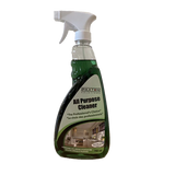 All Purpose Cleaner