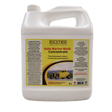 Automotive & Marine Wash Soap