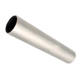 1" x 6" Nipple (PBE) Seamless Sch 40S - SS 304/304L