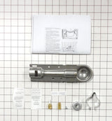 Frigidaire PCK4200 LP Conversion Kit for Dryers