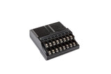 Hunter HPC Modular Wifi SMART Controller