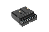 Hunter HPC Modular Wifi SMART Controller