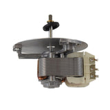 Frigidaire 139008501 Oven Range Convection Fan Motor