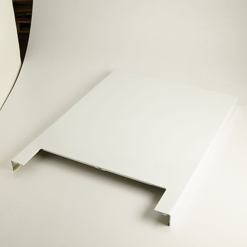 Bosch 00689364 Outer Door Panel for Dishwasher