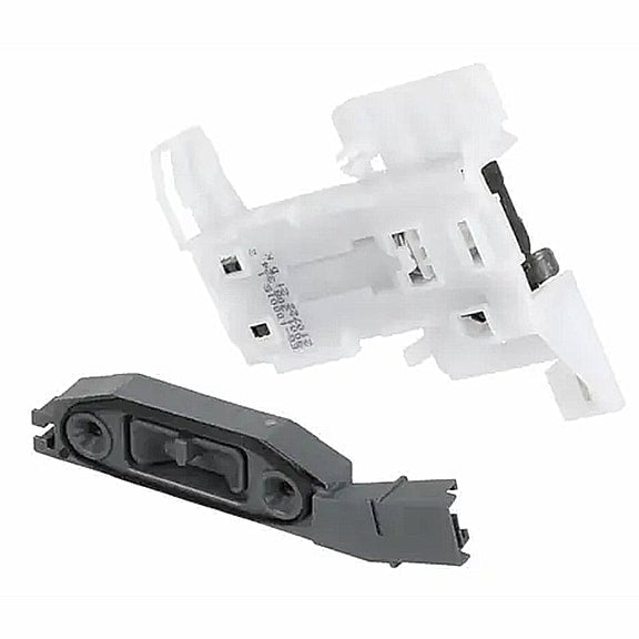 Bosch Dishwasher Lock Part 10008141 Replacement