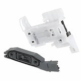 Bosch Dishwasher Lock Part 10008141 Replacement