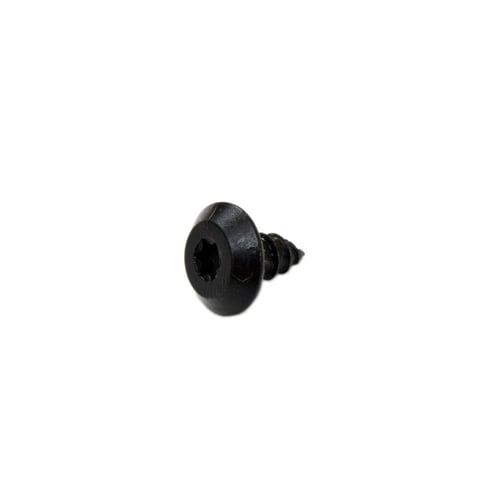 Bosch Oven Range Part 00631345 - Durable Screw