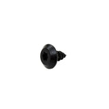Bosch Oven Range Part 00631345 - Durable Screw