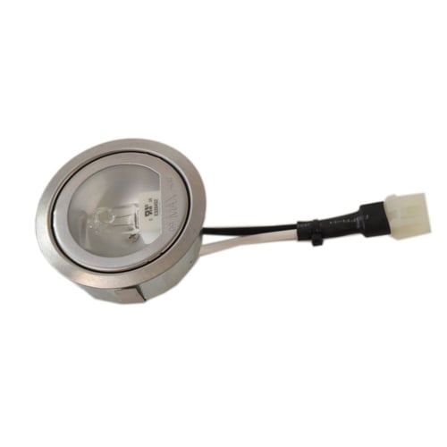 Bosch Oven Range Complete Lamp Part 00631526